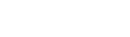 Prolab Health